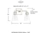 {{productInfo.Description + ' ' + productInfo.ItemCode}}