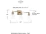 {{productInfo.Description + ' ' + productInfo.ItemCode}}