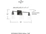 {{productInfo.Description + ' ' + productInfo.ItemCode}}