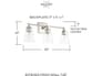 {{productInfo.Description + ' ' + productInfo.ItemCode}}
