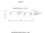 {{productInfo.Description + ' ' + productInfo.ItemCode}}