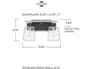 {{productInfo.Description + ' ' + productInfo.ItemCode}}