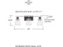 {{productInfo.Description + ' ' + productInfo.ItemCode}}