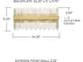 {{productInfo.Description + ' ' + productInfo.ItemCode}}