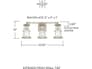 {{productInfo.Description + ' ' + productInfo.ItemCode}}