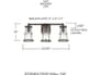 {{productInfo.Description + ' ' + productInfo.ItemCode}}