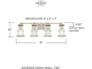 {{productInfo.Description + ' ' + productInfo.ItemCode}}