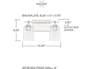 {{productInfo.Description + ' ' + productInfo.ItemCode}}