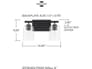 {{productInfo.Description + ' ' + productInfo.ItemCode}}