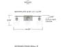 {{productInfo.Description + ' ' + productInfo.ItemCode}}