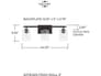 {{productInfo.Description + ' ' + productInfo.ItemCode}}