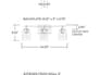 {{productInfo.Description + ' ' + productInfo.ItemCode}}