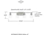 {{productInfo.Description + ' ' + productInfo.ItemCode}}