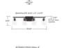 {{productInfo.Description + ' ' + productInfo.ItemCode}}