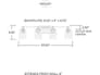 {{productInfo.Description + ' ' + productInfo.ItemCode}}
