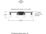 {{productInfo.Description + ' ' + productInfo.ItemCode}}