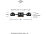 {{productInfo.Description + ' ' + productInfo.ItemCode}}