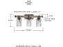 {{productInfo.Description + ' ' + productInfo.ItemCode}}