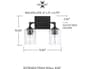 {{productInfo.Description + ' ' + productInfo.ItemCode}}
