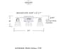 {{productInfo.Description + ' ' + productInfo.ItemCode}}