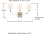 {{productInfo.Description + ' ' + productInfo.ItemCode}}