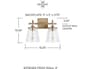 {{productInfo.Description + ' ' + productInfo.ItemCode}}