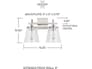 {{productInfo.Description + ' ' + productInfo.ItemCode}}
