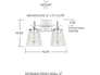 {{productInfo.Description + ' ' + productInfo.ItemCode}}