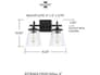 {{productInfo.Description + ' ' + productInfo.ItemCode}}