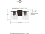 {{productInfo.Description + ' ' + productInfo.ItemCode}}