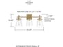 {{productInfo.Description + ' ' + productInfo.ItemCode}}