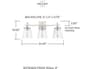 {{productInfo.Description + ' ' + productInfo.ItemCode}}