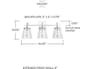 {{productInfo.Description + ' ' + productInfo.ItemCode}}