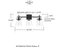 {{productInfo.Description + ' ' + productInfo.ItemCode}}
