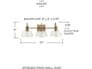 {{productInfo.Description + ' ' + productInfo.ItemCode}}