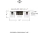 {{productInfo.Description + ' ' + productInfo.ItemCode}}