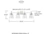 {{productInfo.Description + ' ' + productInfo.ItemCode}}