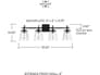 {{productInfo.Description + ' ' + productInfo.ItemCode}}
