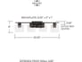 {{productInfo.Description + ' ' + productInfo.ItemCode}}