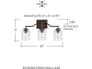 {{productInfo.Description + ' ' + productInfo.ItemCode}}