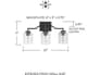 {{productInfo.Description + ' ' + productInfo.ItemCode}}