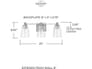 {{productInfo.Description + ' ' + productInfo.ItemCode}}