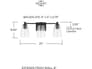 {{productInfo.Description + ' ' + productInfo.ItemCode}}