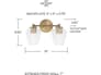 {{productInfo.Description + ' ' + productInfo.ItemCode}}