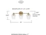 {{productInfo.Description + ' ' + productInfo.ItemCode}}