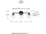 {{productInfo.Description + ' ' + productInfo.ItemCode}}