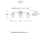 {{productInfo.Description + ' ' + productInfo.ItemCode}}