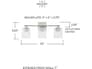 {{productInfo.Description + ' ' + productInfo.ItemCode}}