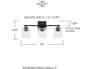 {{productInfo.Description + ' ' + productInfo.ItemCode}}