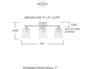 {{productInfo.Description + ' ' + productInfo.ItemCode}}